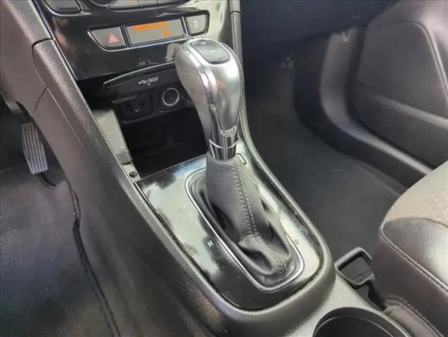 2019 Buick Encore FWD Sport Touring
