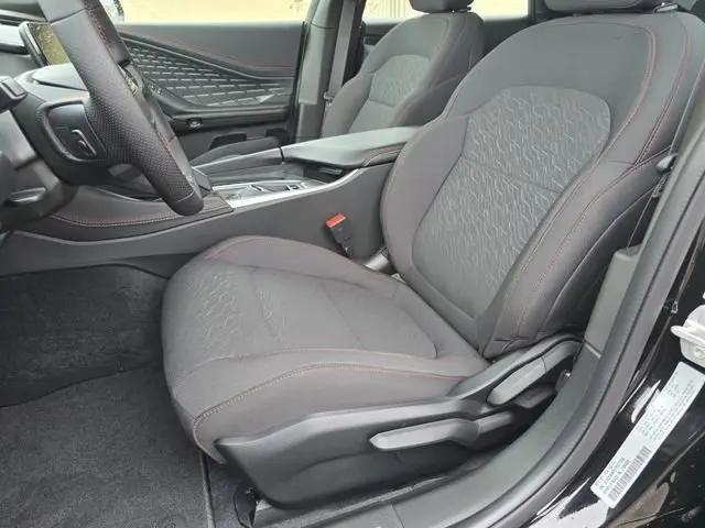 2026 Dodge Charger R/T 4 Door AWD
