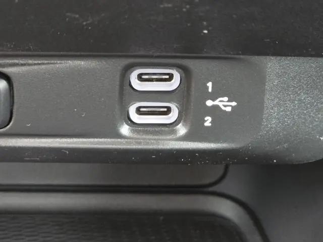 2026 Dodge Charger R/T 4 Door AWD