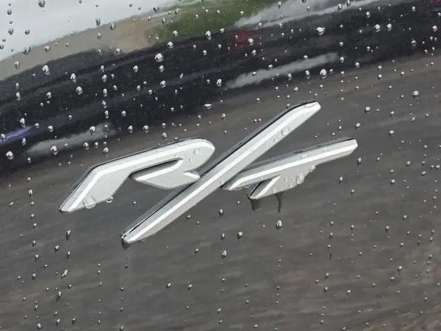2026 Dodge Charger R/T 4 Door AWD