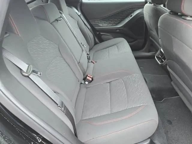 2026 Dodge Charger R/T 4 Door AWD