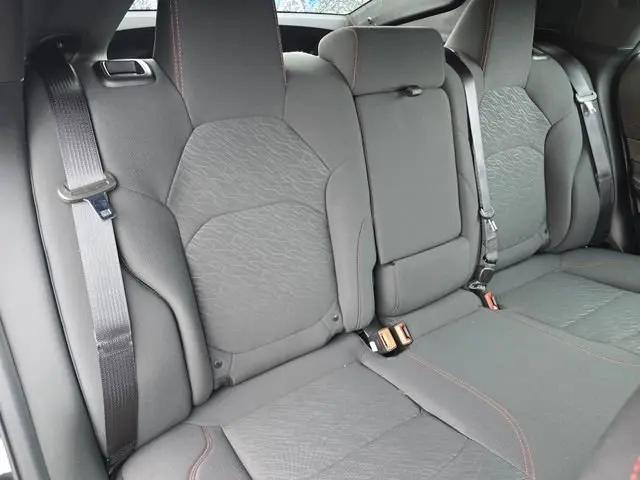 2026 Dodge Charger R/T 4 Door AWD