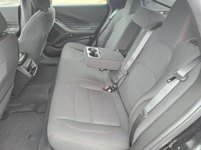 2026 Dodge Charger R/T 4 Door AWD