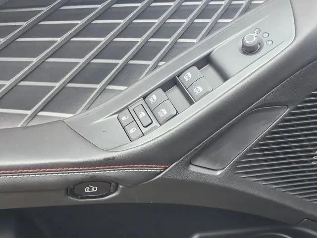 2026 Dodge Charger R/T 4 Door AWD