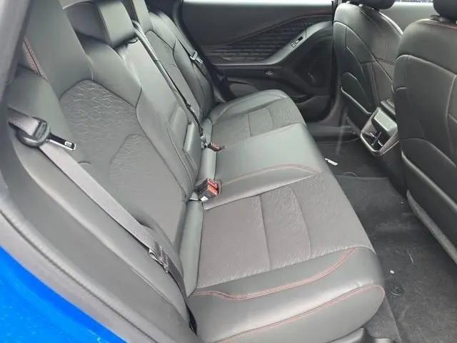 2026 Dodge Charger R/T 4 Door AWD