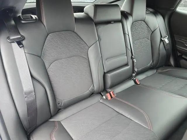 2026 Dodge Charger R/T 4 Door AWD