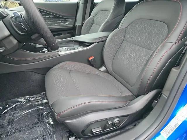 2026 Dodge Charger R/T 4 Door AWD