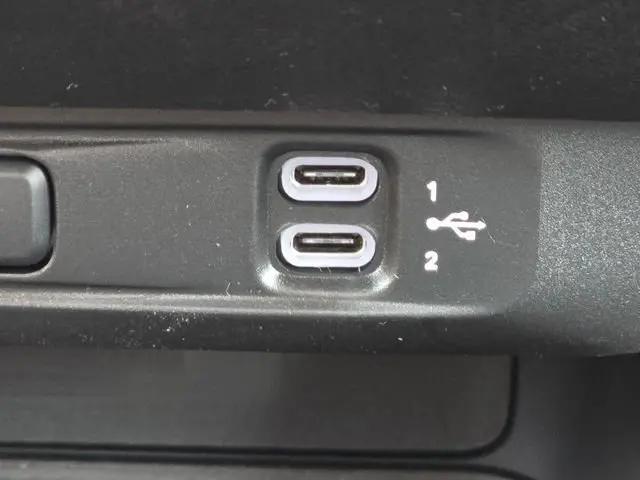 2026 Dodge Charger R/T 4 Door AWD