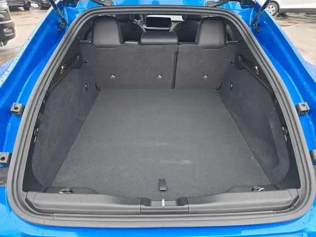 2026 Dodge Charger R/T 4 Door AWD
