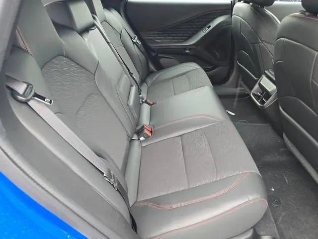 2026 Dodge Charger R/T 4 Door AWD