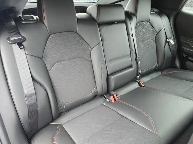 2026 Dodge Charger R/T 4 Door AWD
