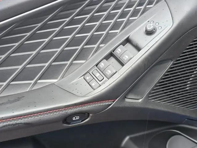 2026 Dodge Charger R/T 4 Door AWD
