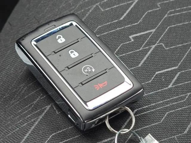 2026 Dodge Charger R/T 4 Door AWD