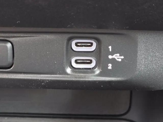 2026 Dodge Charger R/T 4 Door AWD