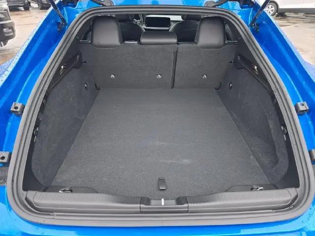2026 Dodge Charger R/T 4 Door AWD