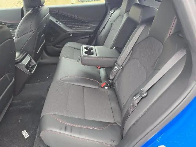 2026 Dodge Charger R/T 4 Door AWD