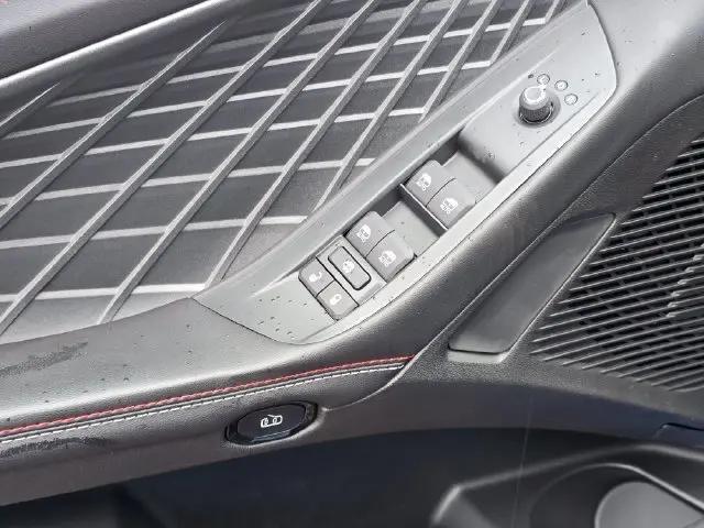 2026 Dodge Charger R/T 4 Door AWD