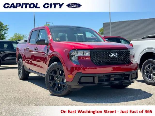 2026 Ford Maverick XLT for sale in Indianapolis, IN