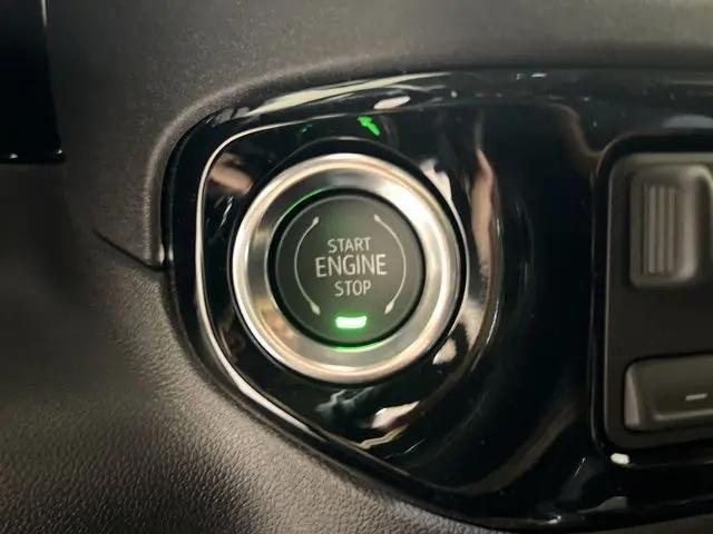 2026 Chevrolet Silverado 3500HD LT