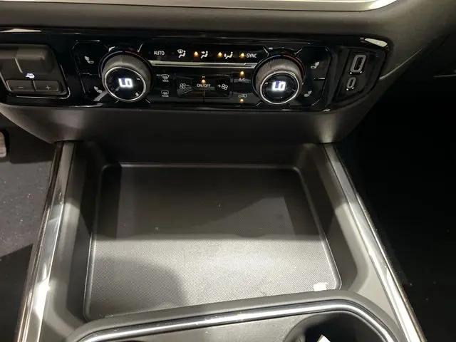 2026 Chevrolet Silverado 3500HD LT