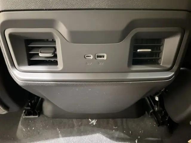 2026 Chevrolet Silverado 3500HD LT
