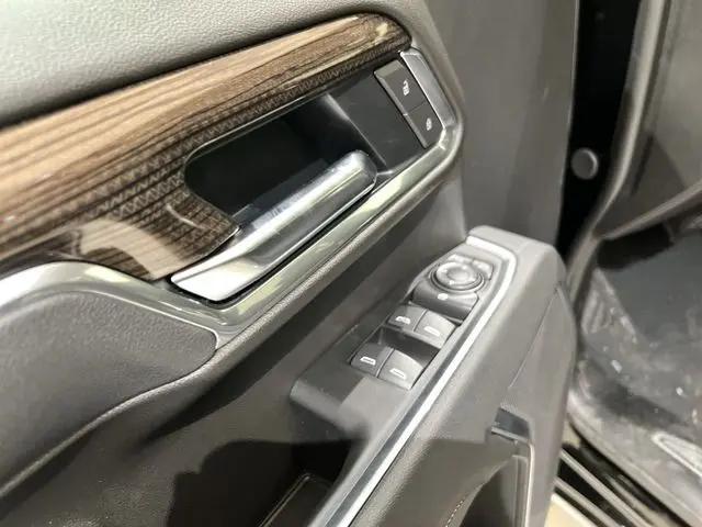 2026 Chevrolet Silverado 3500HD LT