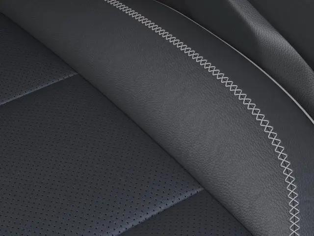 2026 GMC Acadia Denali FWD