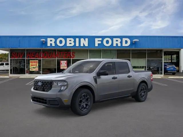 2026 Ford Maverick XLT for sale in Glenolden, PA