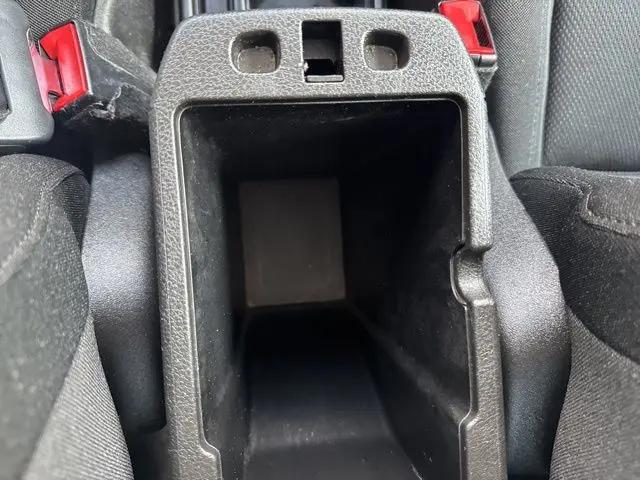 2021 Jeep Renegade Islander 4x4