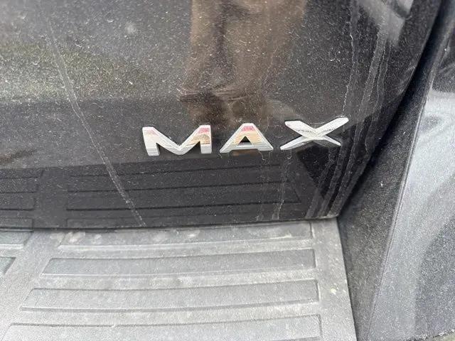 2023 Ford Expedition Platinum MAX