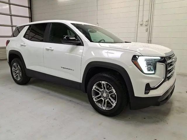 2026 GMC Terrain AWD Elevation for sale in Wilkes-Barre, PA