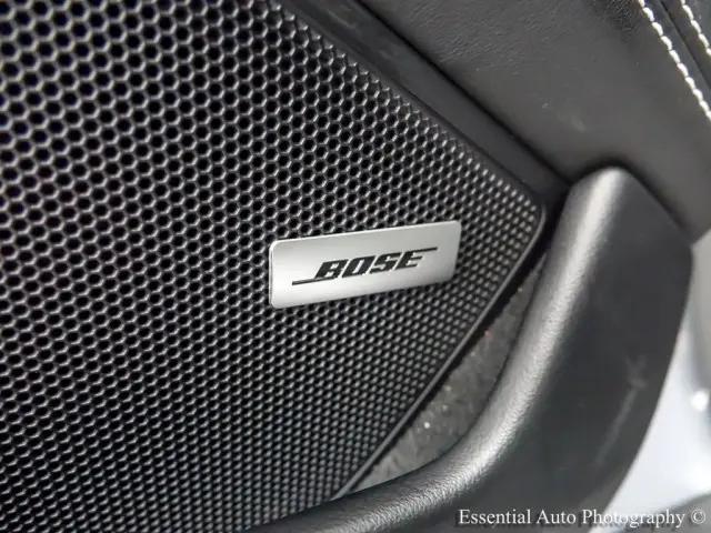 2023 Porsche 911 GT3