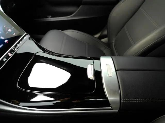 2025 Mercedes-Benz C-CLASS C 300 C 300