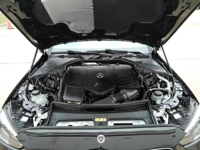 2025 Mercedes-Benz C-CLASS C 300 C 300