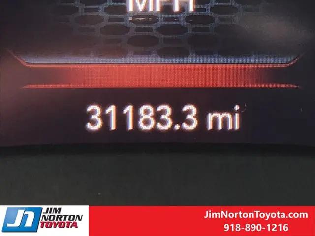 2024 Ram 2500 Tradesman Crew Cab 4x4 6'4" Box