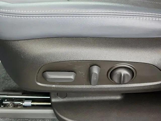 2023 Buick Enclave Essence FWD