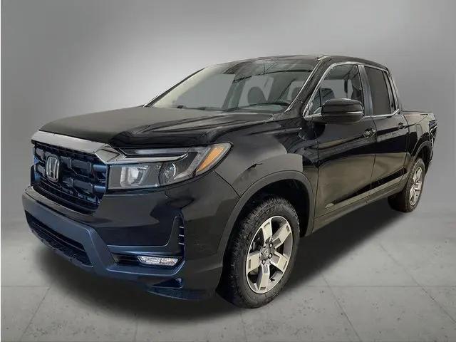 2026 Honda Ridgeline RTL for sale in Scotia, NY