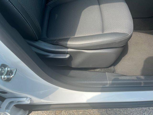 2025 Buick Encore GX Preferred AWD