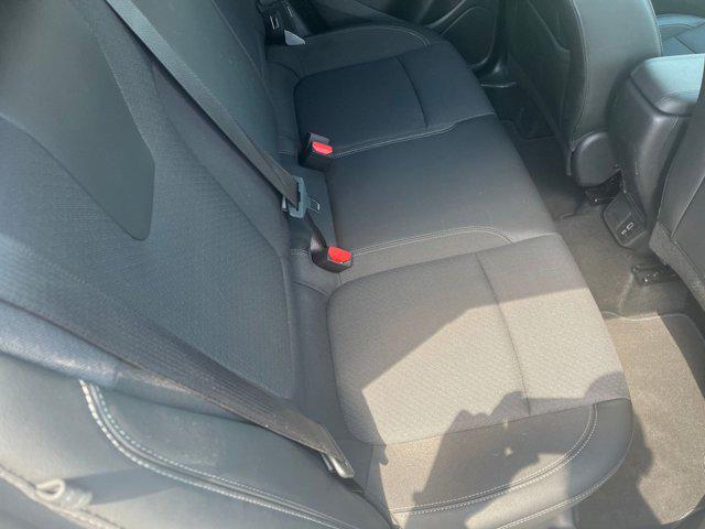 2025 Buick Encore GX Preferred AWD