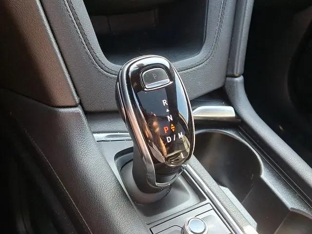 2022 Cadillac XT5 AWD Premium Luxury