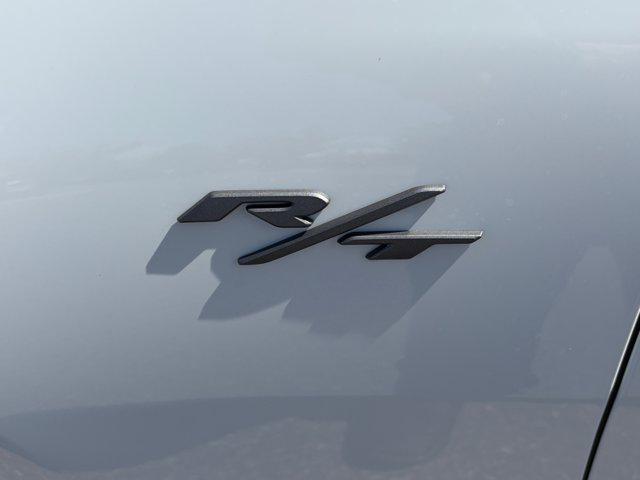 2026 Dodge Charger GT