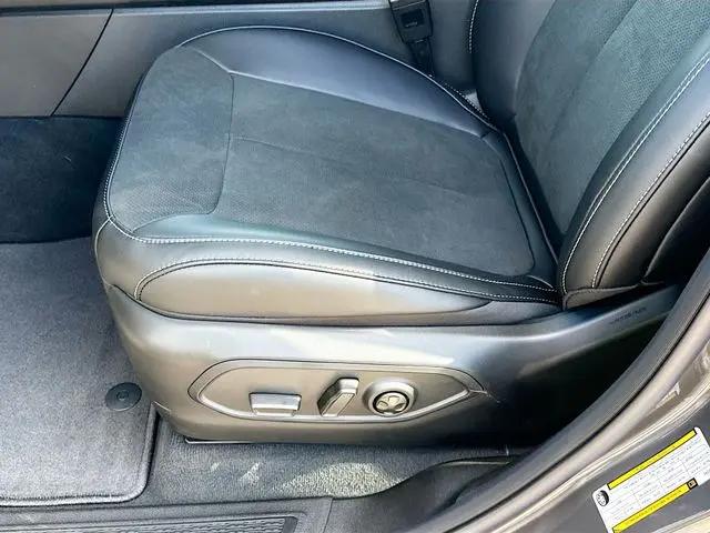 2026 Jeep Grand Cherokee L Altitude 4x2