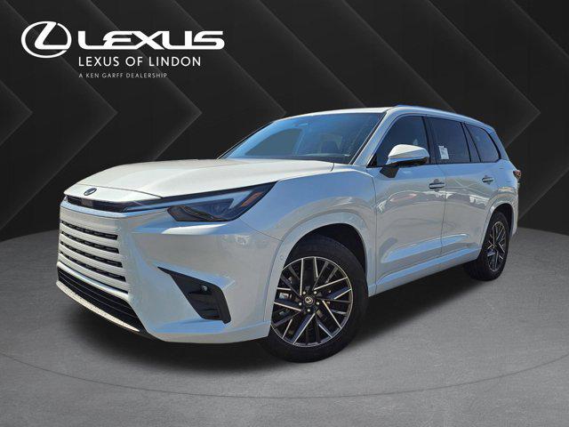 2026 Lexus TX 350 Premium for sale in Lindon, UT