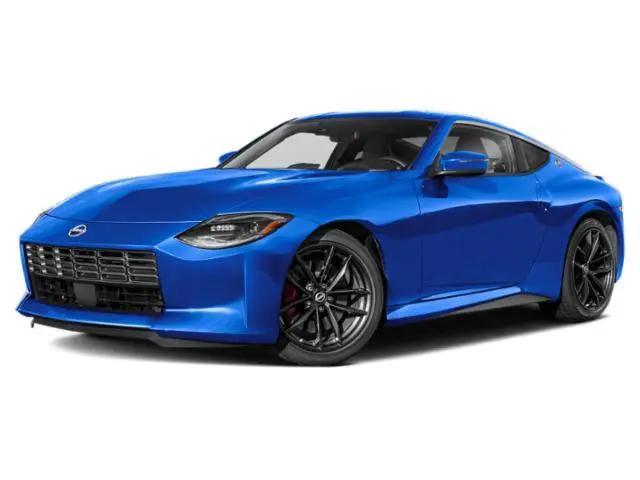 2026 Nissan Z Performance for sale in Cornelius, NC