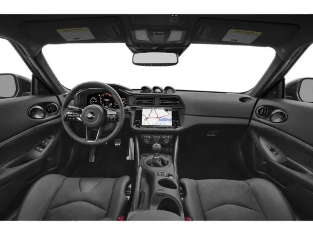 2026 Nissan Z Performance for sale in Cornelius, NC