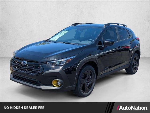 2026 Subaru Crosstrek Sport for sale in Scottsdale, AZ