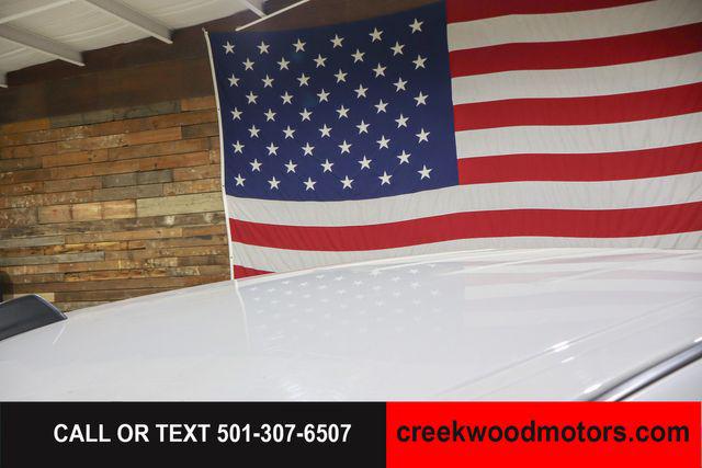 2022 Ram 2500 Big Horn Crew Cab 4x4 6'4" Box