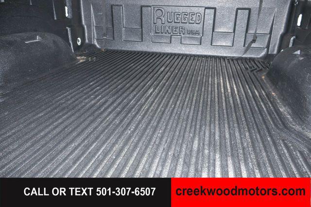 2022 Ram 2500 Big Horn Crew Cab 4x4 6'4" Box