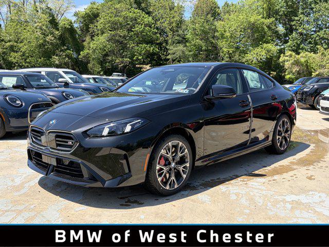 2026 BMW M235 Gran Coupe xDrive for sale in West Chester, PA