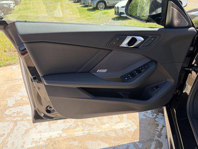 2026 BMW M235 Gran Coupe xDrive